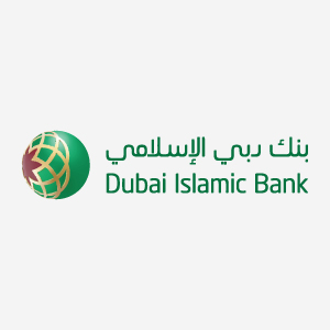 Dubai-Islamic-Bank-300