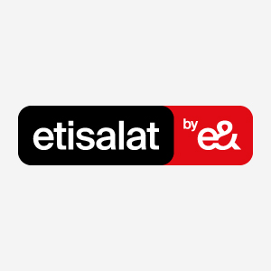Etisalat