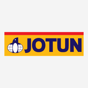 Jotun