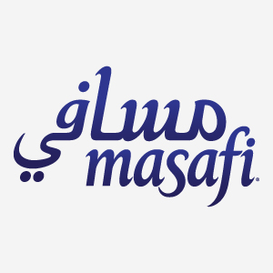 Masafi