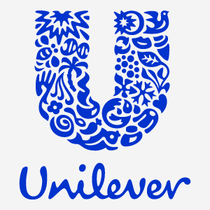 Unilever