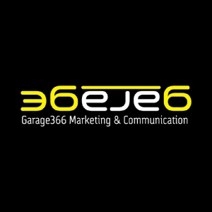 Garage366