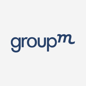 GroupM