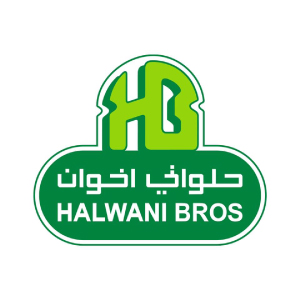 Halwani-Bros