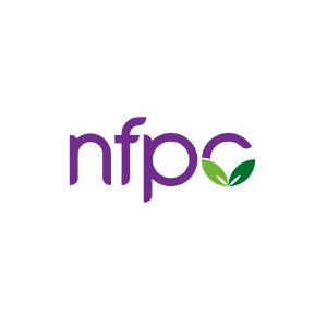 NFPC