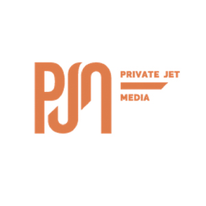 Private-Jet-Media