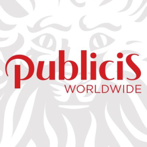 Publicis-Worldwide