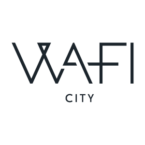 Wafi-City