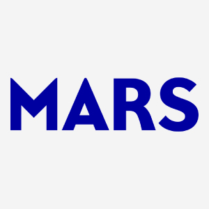 Mars-2